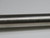 EN10222-5 LARGE STAINLESS STEEL PIPE ASSEMBLY T259731
