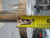 LARGE STAINLESS STEEL PIPE ASSEMBLY T259732