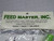 LOT OF 330 FEED MASTER WIRE LOOM INSTALLATION TOOLS T259769