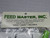 LOT OF 250 FEED MASTER WIRE LOOM INSTALLATION TOOLS T259770