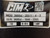 CTM ZEBRA 3600ST-ZE511-4-3 AUTOMATIC PRINTER M6486