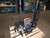 CTM ZEBRA  3600ST-ZE500-4-3    For Sale