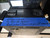 CTM ZEBRA 3600ST-ZE500-4-3 AUTOMATIC PRINTER M6488
