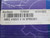 AMEC 41BS22H-1 ROLLER CHAIN SPROCKET T259615