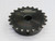 AMEC   41BS22X3/4H    For Sale