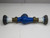 DOROT WATER METER T259602