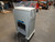 ACCUCOLD PHARMACY REFRIGERATOR, ADA COMPLIANT 14X8 INCH M6484