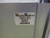 ACCUCOLD PHARMACY REFRIGERATOR, ADA COMPLIANT 14X8 INCH M6484