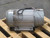 ABM DRIVES 4D132MD-4 191630310 DRIVE MOTOR FROM CROWN TSP 6500 SERIES TRUCK E T259945