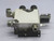 149404 HYDRAULIC ASSY FOR CROWN TSP 6500 SERIES TRUCK E T259948