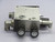 149404 HYDRAULIC ASSY FOR CROWN TSP 6500 SERIES TRUCK E T259948