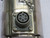 INTERCOMP JW-10 100275 10K-LB LOAD CELL T259667