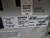 BIRD 15370, 15215 INFANT PEDIATRIC VENTILATOR M6483