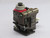 MECAL   MRS5158-JD     For Sale