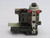 MECAL MRS5158-JD TERMINAL CRIMPER DIE ASSY 2.26 INDEX T259754