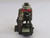 MECAL MRS5158-JD TERMINAL CRIMPER DIE ASSY 2.26 INDEX T259754