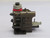 MECAL MRS5158-JD TERMINAL CRIMPER DIE ASSY 2.26 INDEX T259754