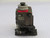 MECAL MRS5158-JD TERMINAL CRIMPER DIE ASSY 2.26 INDEX T259754