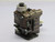 MECAL   MRS5158-JD     For Sale