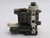 MECAL MRS5158-JD TERMINAL CRIMPER DIE ASSY 2.33 INDEX T259756