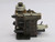 MECAL MRS5158-JD TERMINAL CRIMPER DIE ASSY 2.33 INDEX T259756