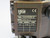 MECAL MRS5158-JD TERMINAL CRIMPER DIE ASSY 2.33 INDEX T259756