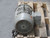 SIEMENS GP100 MOTOR T259603