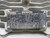 SIEMENS GP100 MOTOR T259603