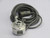 HEIDENHAIN  EQN 425 2048 03S17-58 1109258-17   For Sale