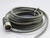HEIDENHAIN EQN 425 2048 03S17-58 1109258-17 ROTARY ENCODER T259961