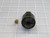 BOSCH MCR-16-S CAM FOLLOWER T259617