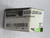 BOSCH MCR-16-S CAM FOLLOWER T259617