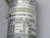 DUNKERMOTOREN BG 42X30 8854202988 MOTOR T259680