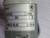 DUNKERMOTOREN BG 42X30 8854202988 MOTOR T259680