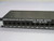 MOTOROLA 0182643X10 AMBASSADOR ELECTRONICS BANK INTERFACE T259757