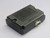 Lot of 2 GE  19A149654P1     For Sale
