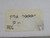 LOT OF 2 GE 19A149654P1 RADIO DATA INTERFACE BOX T259758