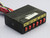FEDERAL SIGNAL  SW300-012     For Sale