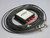 STICO   COUP-A/V/U/C-MIL-T     For Sale