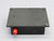STICO COUP-A/V/U/C-MIL-T TRI BAND ANTENNA COUPLER T259766