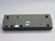 MOTOROLA TLN2418A RADIO METERING PANEL T259768