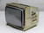 HITACHI  8DSP40  M34JCA11X76   For Sale