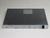MOTOROLA ST6000C MULTI-PROTOCOL ROUTER T259865