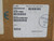 MOTOROLA ST6000C MULTI-PROTOCOL ROUTER T259865