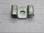 LOT OF 70 SADDLE ANCHOR T259655
