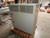 SP INDUSTRIES 435315 INDUSTRIAL OVEN M6485