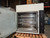 SP INDUSTRIES 435315 INDUSTRIAL OVEN M6485