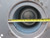 ATLAS COPCO 1621 9385 00 OIL SEPARATOR T259935