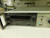 HP HEWLETT PACKARD 8443A TRACKING GENERATOR COUNTER M6520