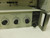 HP HEWLETT PACKARD 8443A TRACKING GENERATOR COUNTER M6520